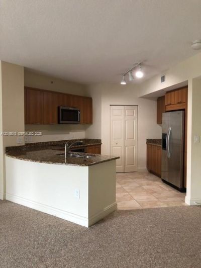 510 NW 84th Ave , Unit 534, Plantation, FL 33324 Photo