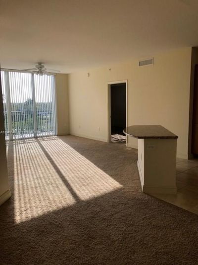 510 NW 84th Ave , Unit 534, Plantation, FL 33324 Photo