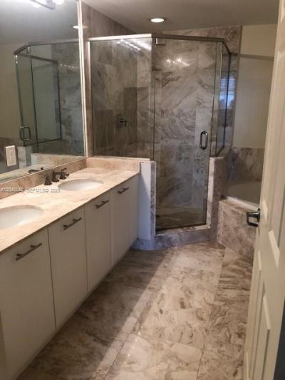 510 NW 84th Ave , Unit 534, Plantation, FL 33324 Photo