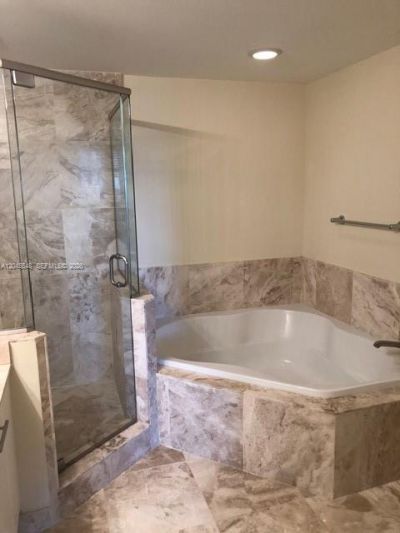 510 NW 84th Ave , Unit 534, Plantation, FL 33324 Photo