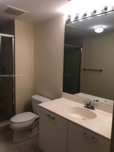 510 NW 84th Ave , Unit 534, Plantation, FL 33324 Photo