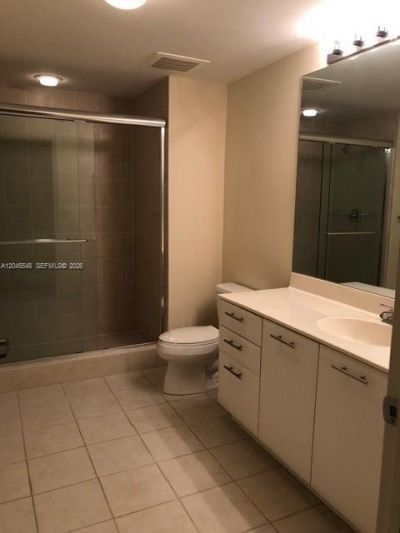 510 NW 84th Ave , Unit 534, Plantation, FL 33324 Photo