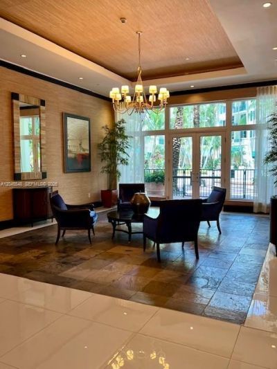 510 NW 84th Ave , Unit 534, Plantation, FL 33324 Photo
