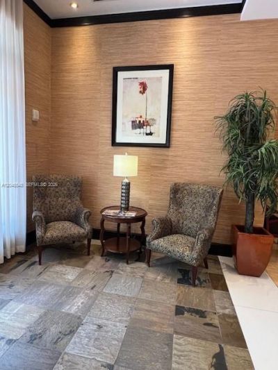 510 NW 84th Ave , Unit 534, Plantation, FL 33324 Photo