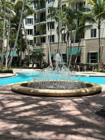 510 NW 84th Ave , Unit 534, Plantation, FL 33324 Photo