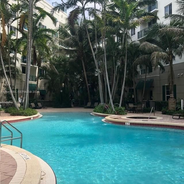 510 NW 84th Ave , Unit 534, Plantation, FL 33324 Photo
