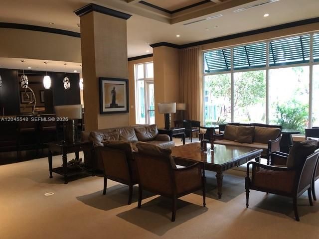 510 NW 84th Ave , Unit 534, Plantation, FL 33324 Photo