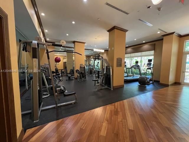 510 NW 84th Ave , Unit 534, Plantation, FL 33324 Photo