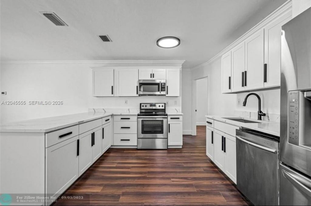 6321 Thomas St , Hollywood, FL 33024 Photo
