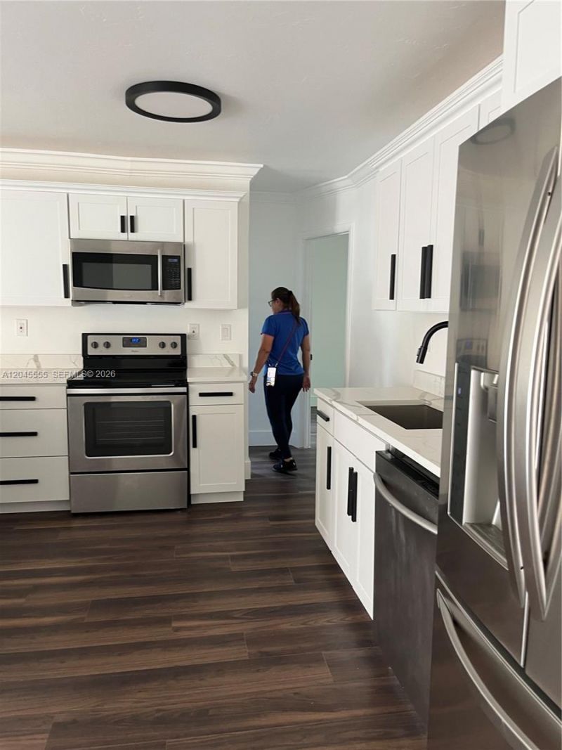 6321 Thomas St , Hollywood, FL 33024 Photo
