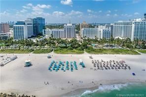 215 30th St, Unit 22, Miami Beach, FL 33140 Photo