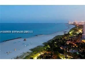 215 30th St, Unit 22, Miami Beach, FL 33140 Photo