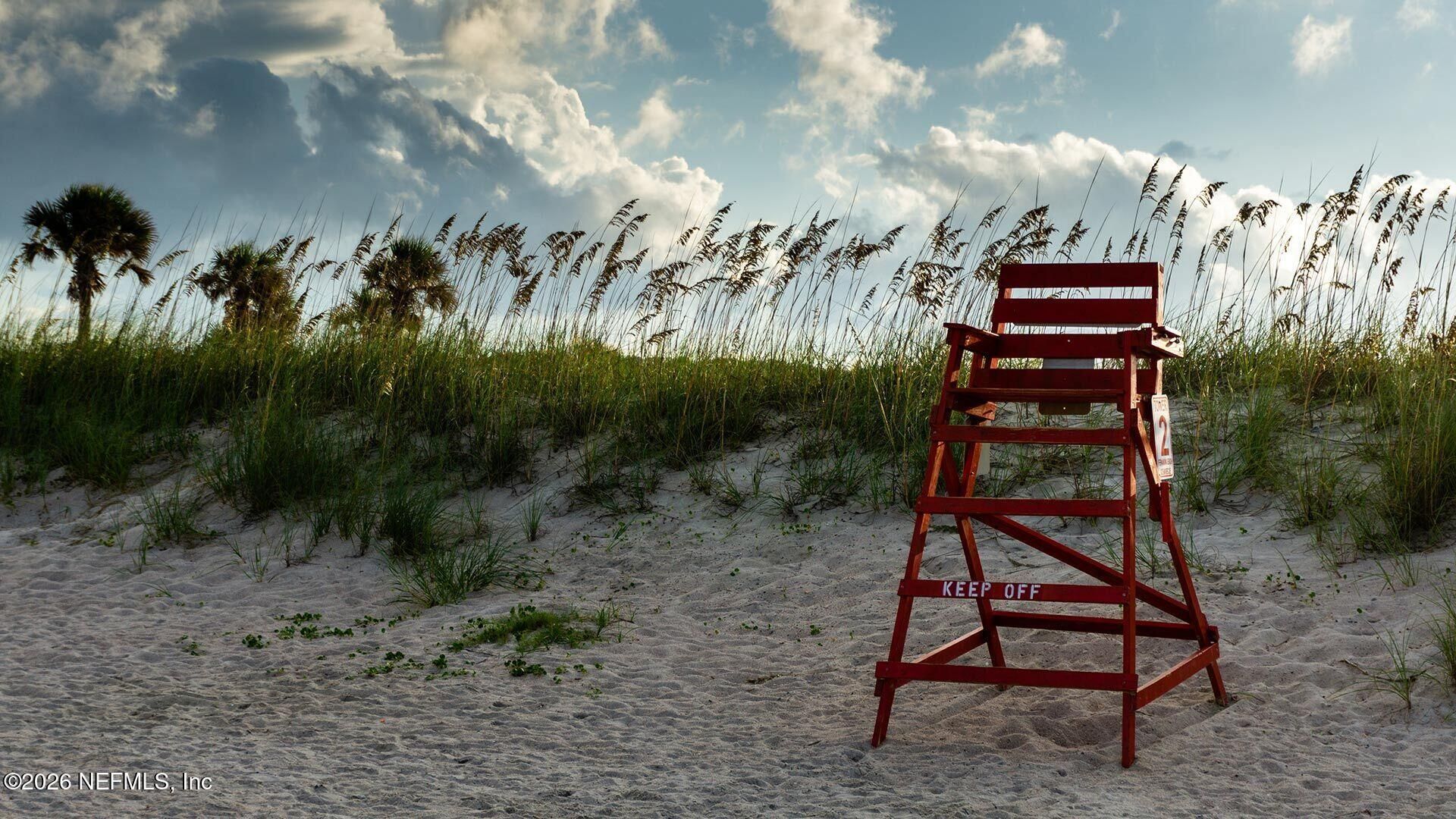 175 Jury Box Circle, Yulee, FL 32097 Photo