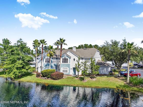 1717 COUNTY ROAD 220, Unit 4108, Fleming Island, FL 32003