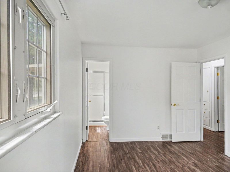 898 Havendale Drive , Columbus, OH 43220 Photo 10