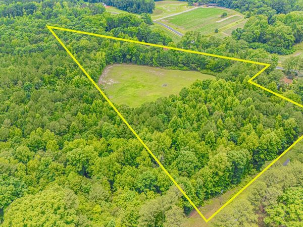 140 Hardy Road, Carthage, NC 28327