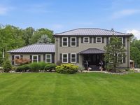 home photo