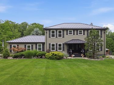 1220 Wittmer Rd, Mansfield, OH 44903
