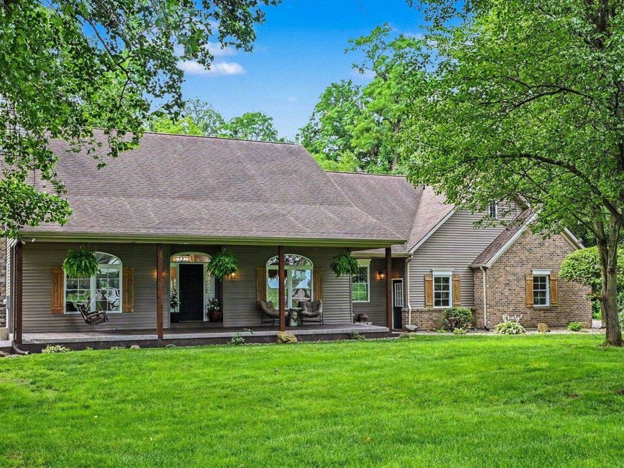 Property Image 4