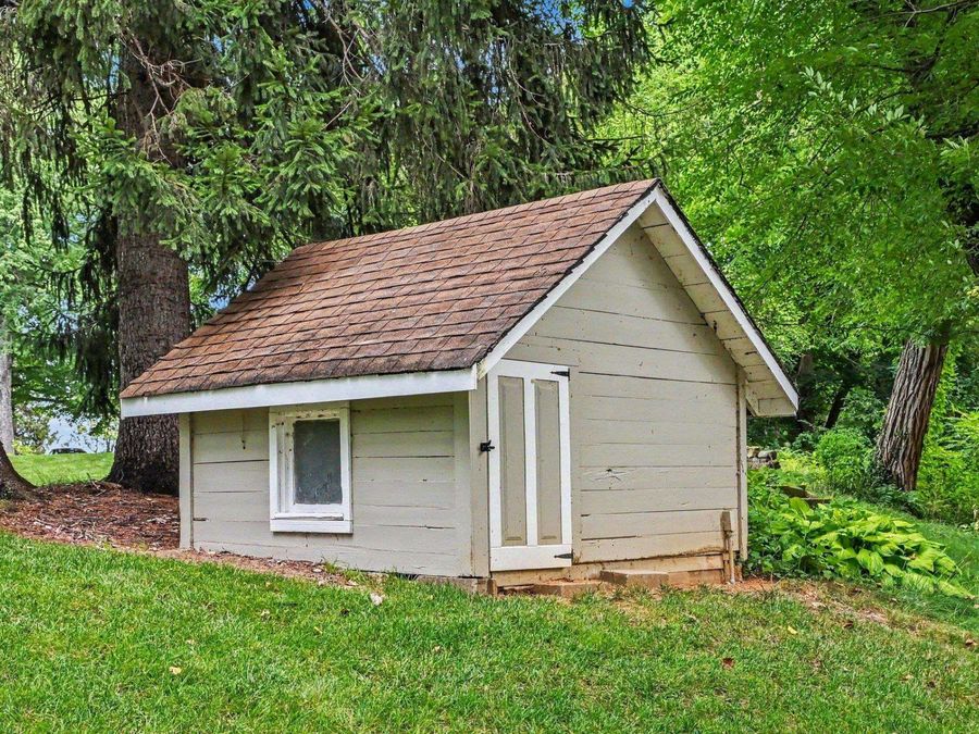Property Image 38
