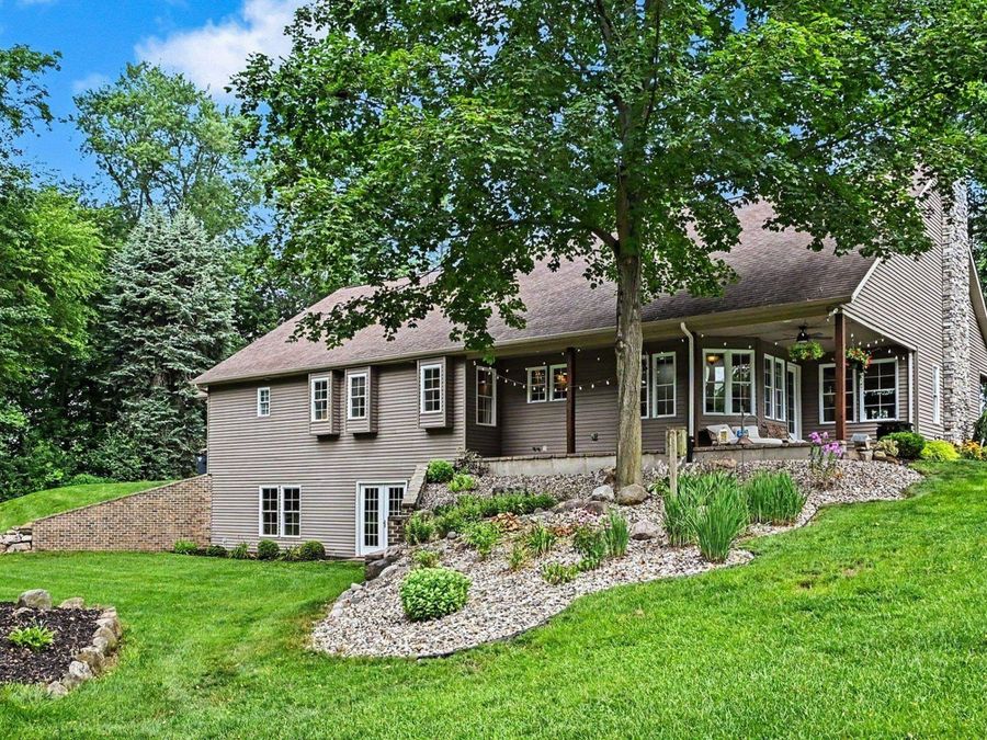 Property Image 39