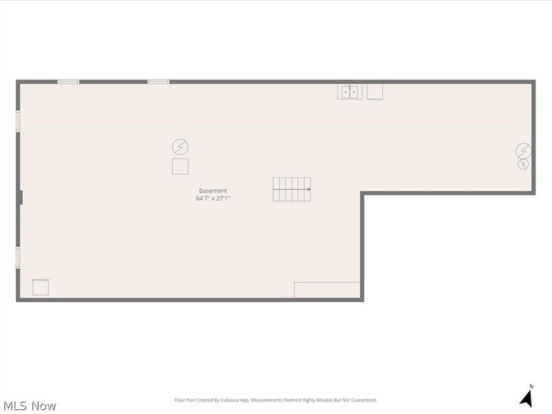 409 Whittlesey Drive, Tallmadge, OH 44278 Photo 38