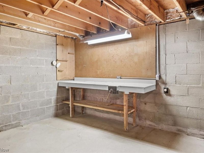 409 Whittlesey Drive, Tallmadge, OH 44278 Photo 42