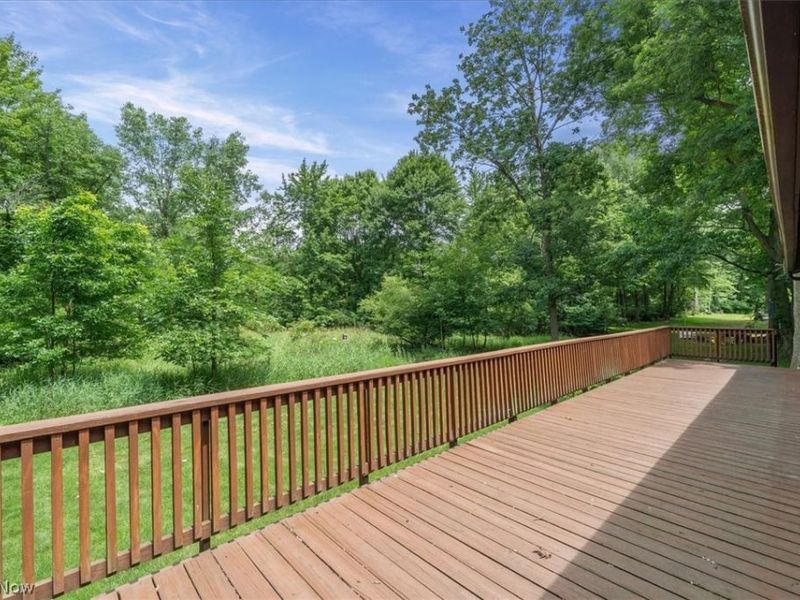 409 Whittlesey Drive, Tallmadge, OH 44278 Photo 44