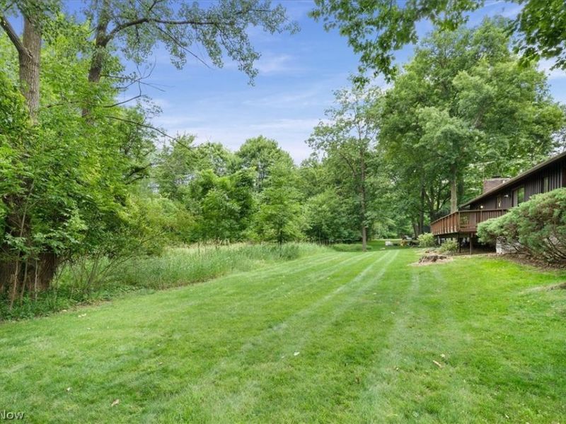 409 Whittlesey Drive, Tallmadge, OH 44278 Photo 46