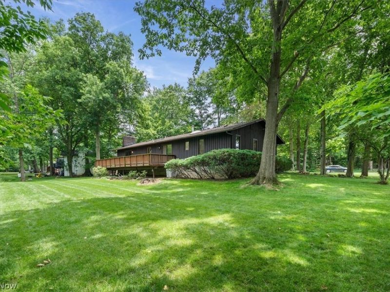 409 Whittlesey Drive, Tallmadge, OH 44278 Photo 47