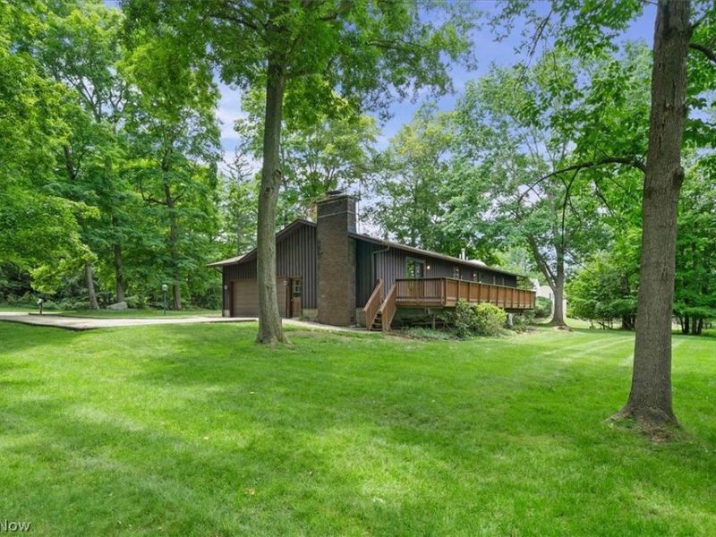 409 Whittlesey Drive, Tallmadge, OH 44278 Photo 48