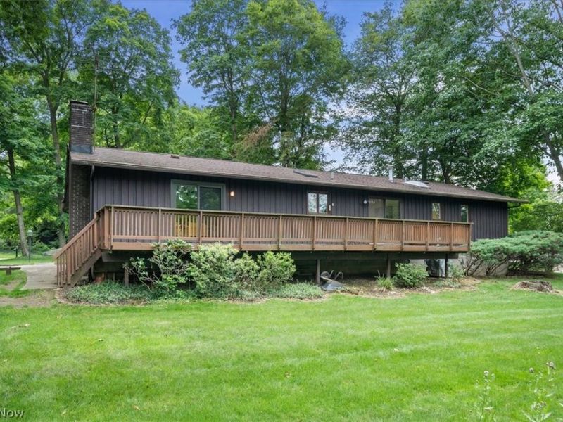 409 Whittlesey Drive, Tallmadge, OH 44278 Photo 49