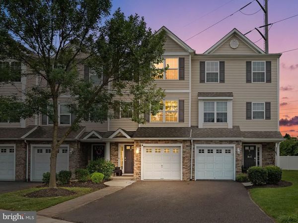 14 LUMBER LANE, MOUNT EPHRAIM, NJ 08059