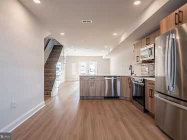 4011 MARILYN DRIVE, Unit A97, PHILADELPHIA, PA 19131