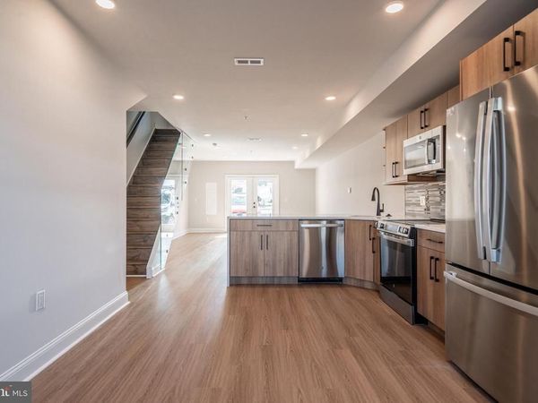 4011 MARILYN DRIVE, Unit A97, PHILADELPHIA, PA 19131