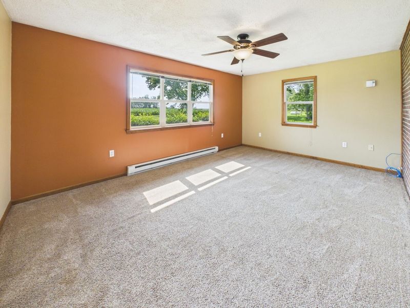 2357 Gordon Landis Road, Greenville, OH 45331 Photo 10