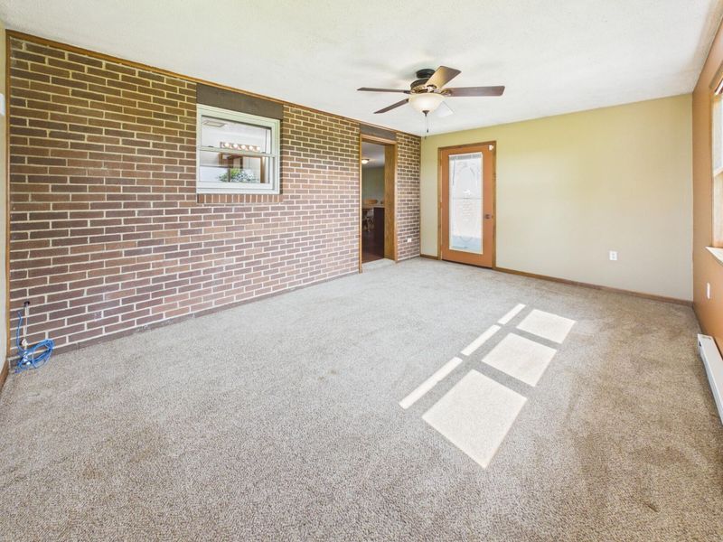 2357 Gordon Landis Road, Greenville, OH 45331 Photo 11