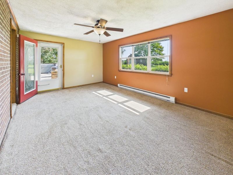 2357 Gordon Landis Road, Greenville, OH 45331 Photo 12