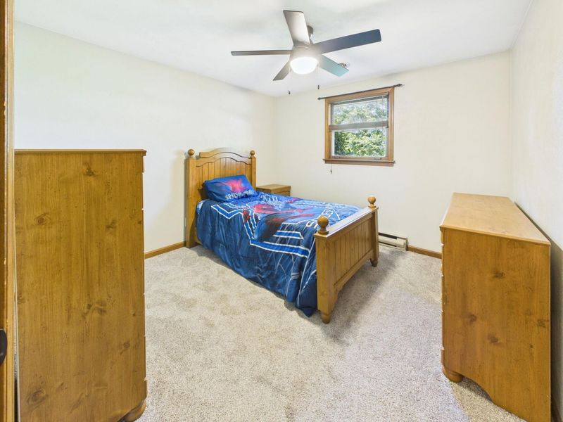 2357 Gordon Landis Road, Greenville, OH 45331 Photo 13