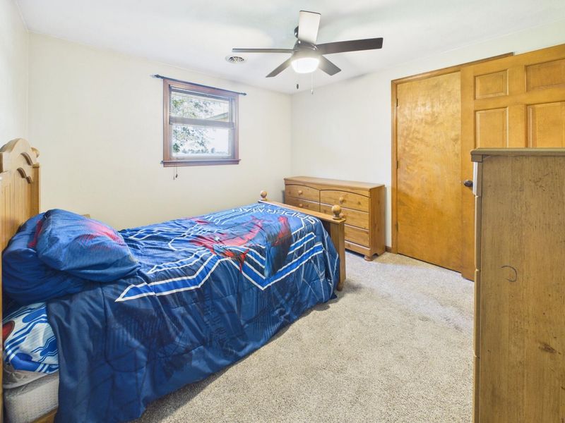 2357 Gordon Landis Road, Greenville, OH 45331 Photo 14