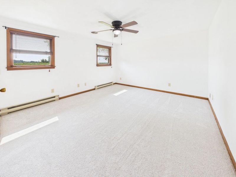 2357 Gordon Landis Road, Greenville, OH 45331 Photo 18