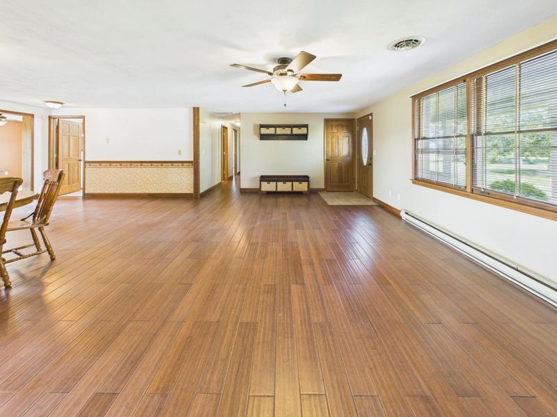 2357 Gordon Landis Road, Greenville, OH 45331 Photo 2