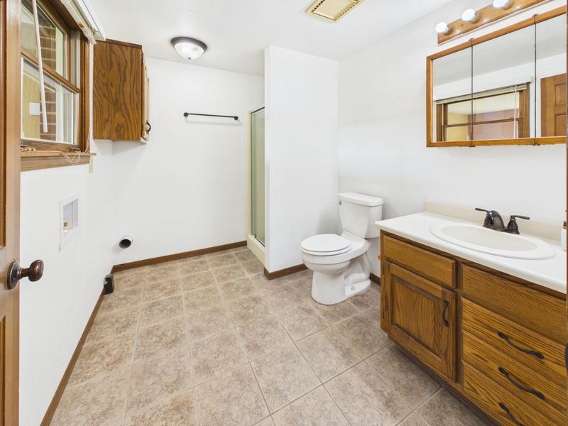 2357 Gordon Landis Road, Greenville, OH 45331 Photo 23