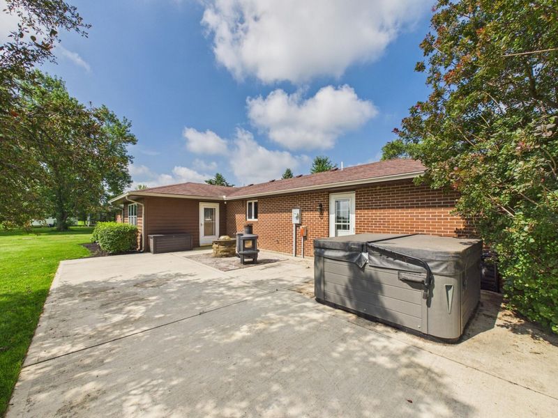 2357 Gordon Landis Road, Greenville, OH 45331 Photo 25