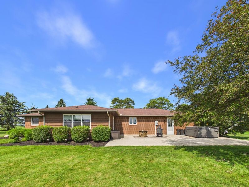 2357 Gordon Landis Road, Greenville, OH 45331 Photo 27
