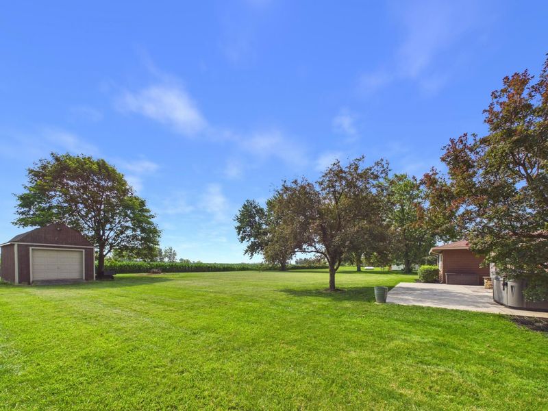 2357 Gordon Landis Road, Greenville, OH 45331 Photo 28