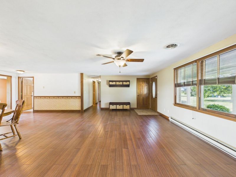 2357 Gordon Landis Road, Greenville, OH 45331 Photo 3