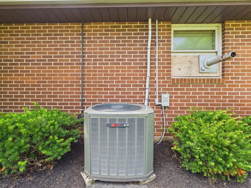 2357 Gordon Landis Road, Greenville, OH 45331 Photo 30
