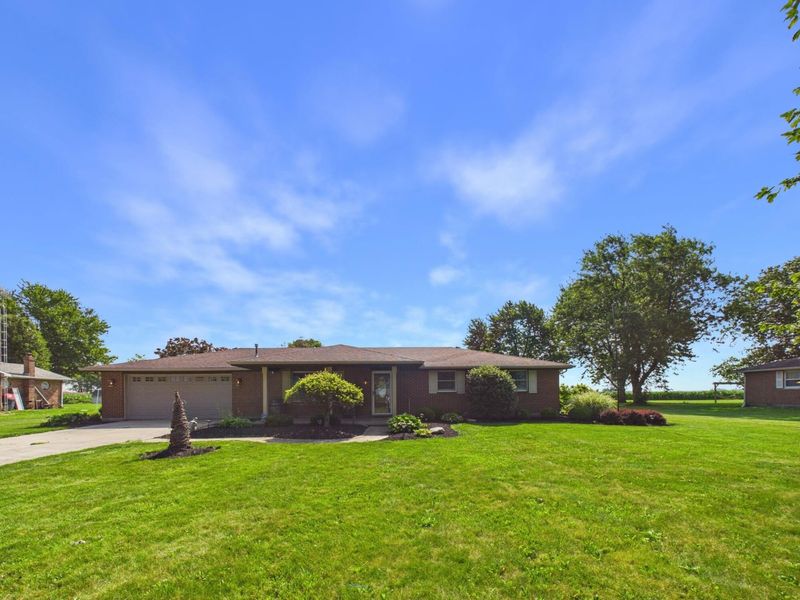 2357 Gordon Landis Road, Greenville, OH 45331 Photo 33