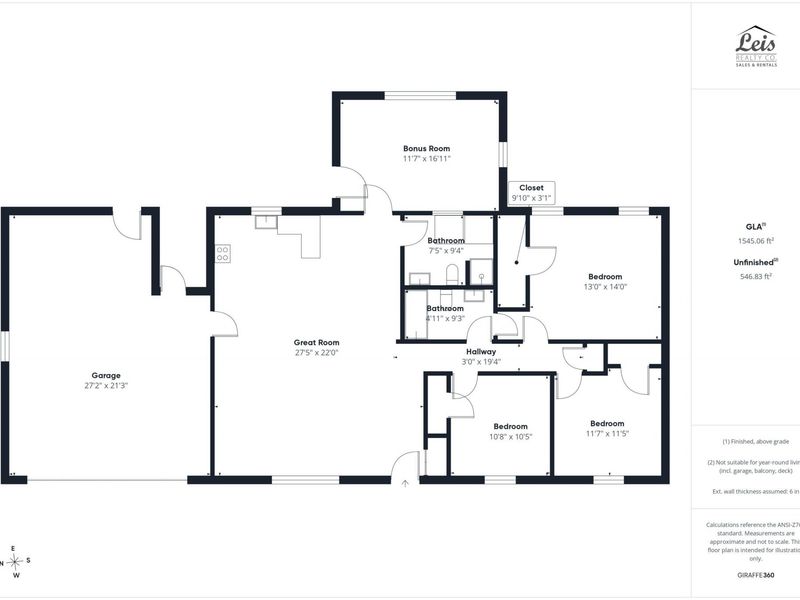 2357 Gordon Landis Road, Greenville, OH 45331 Photo 35